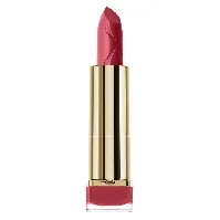 Bilde av Max Factor Colour Elixir Lipstick #025 Sunbronze 4g Sminke - Lepper - Leppestift