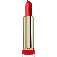 Bilde av Max Factor Colour Elixir Lipstick 075 Ruby Tuesday(715) - 4 ml Sminke - Lepper - Leppestift