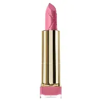 Bilde av Max Factor Colour Elixir Lipstick 095 Dusky Rose 4g Sminke - Lepper - Leppestift