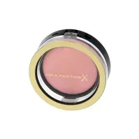 Bilde av Max Factor Crème Puff Blusher, Lovely Pink 5 Hudpleie - Ansiktspleie - Primer