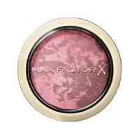 Bilde av Max Factor Creme Puff Blush 1,5g - 15 Forførende rosa Hudpleie - Ansiktspleie - Primer