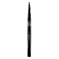 Bilde av Max Factor Excess Intensity Long-Lasting Eye Pencil 06 Excessive Sminke - Øyne - Eyeliner