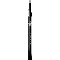 Bilde av Max Factor Excess Intensity Longwear Eyeliner 04 Charcoal - 1 g Sminke - Øyne - Eyeliner
