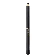 Bilde av Max Factor - Eyeliner Pencil - Black - Skjønnhet