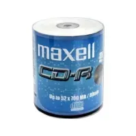 Bilde av Maxell 624037.02.CN PC-Komponenter - Harddisk og lagring - Lagringsmedium
