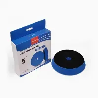Bilde av Maxshine Cut High Polishing disc 130mm - Verktøy og hjemforbedringer