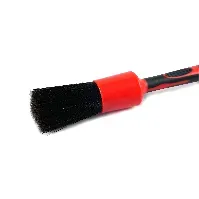 Bilde av Maxshine Detailing Brush– Black Classic - Verktøy og hjemforbedringer