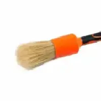 Bilde av Maxshine Detailing Brush - Classic Boars Hair #10 - Verktøy og hjemforbedringer