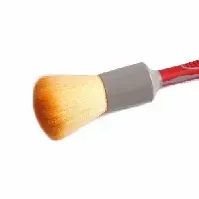 Bilde av Maxshine Detailing Brush - Ultra Soft #10 - Verktøy og hjemforbedringer