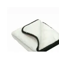 Bilde av Maxshine Microfiber Håndklæde 40x40cm 800GSM Bilpleie & Bilutstyr - Utvendig Bilvård - Tørking