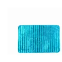 Bilde av Maxshine Microfiberklud Håndklæde 50x60cm 1000GSM Bilpleie & Bilutstyr - Utvendig Bilvård - Tørking