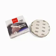 Bilde av Maxshine Sanding Disc 3000 155mm - Verktøy og hjemforbedringer