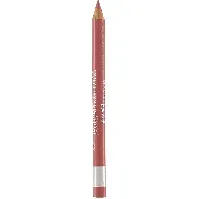 Bilde av Maybelline Color Sensational Precision Lip Liner Sweet Pink - 1.2 g Sminke - Lepper - Lipliner
