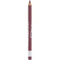 Bilde av Maybelline Color Sensational Precision Lip Liner Velvet Beige - 1.2 g Sminke - Lepper - Lipliner