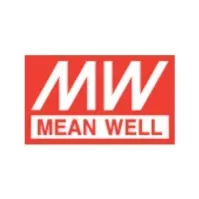 Bilde av Mean Well BLANK-NMS240 48,3 cm (19) strømforsyninger tilbehør Belysning - Tilbehør & Reservedeler - Danseformere