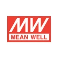 Bilde av Mean Well NMS-240-P5 48,3 cm (19) strømforsyninger tilbehør Belysning - Tilbehør & Reservedeler - Danseformere