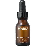 Bilde av Medik8 Calmwise Serum 15 ml Hudpleie - Ansiktspleie - Serum