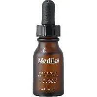 Bilde av Medik8 Intelligent Retinol 10TR Serum 15 ml Hudpleie - Ansiktspleie - Serum