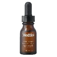 Bilde av Medik8 Intelligent Retinol 10TR Serum 15ml Hudpleie - Ansikt - Serum og oljer