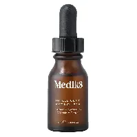 Bilde av Medik8 Intelligent Retinol 3TR Serum 15ml Hudpleie - Ansikt - Serum og oljer