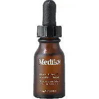 Bilde av Medik8 Intelligent Retinol 6TR Serum 15 ml Hudpleie - Ansiktspleie - Serum