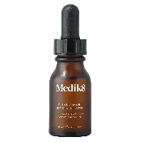 Bilde av Medik8 Intelligent Retinol 6TR Serum 15ml Hudpleie - Ansikt - Serum og oljer