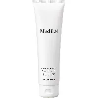 Bilde av Medik8 Pore Cleanse Gel Intense 150 ml Hudpleie - Ansiktspleie - Ansiktsrens