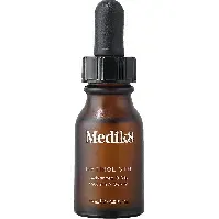 Bilde av Medik8 Retinol 3 TR 15 ml Hudpleie - Ansiktspleie - Serum