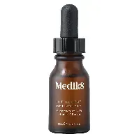 Bilde av Medik8 Retinol 3TR 15ml Hudpleie - Ansikt - Serum og oljer