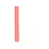 Bilde av Megatec adhesive cartridges 11 mm x 200 mm pink 5 pcs 0.1 kg Termik (BN1021C UN ROZ) Kontorartikler - Lim - Lim stifter