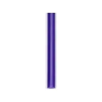 Bilde av Megatec adhesive cartridges 11 mm x 200 mm violet 5 pcs 0.1 kg Termik (BN1021C UN FIO) Kontorartikler - Lim - Lim stifter