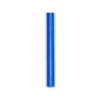 Bilde av Megatec limpatroner 11 mm x 200 mm blå 5 stk 0,1 kg Thermik (BN1021C UN NO) Kontorartikler - Lim - Lim stifter