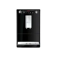Bilde av Melitta CAFFEO SOLO E950-101 - Automatisk kaffemaskin - sort Kjøkkenapparater - Kaffe - Espressomaskiner