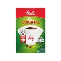 Bilde av Melitta Originale kaffekanne 1x4 - 80 stk. Kjøkkenapparater - Kaffe