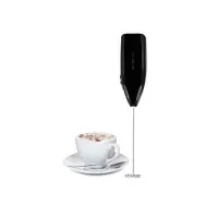 Bilde av Melkeskummer lattevisp Kjøkkenapparater - Kaffe - Melkeskummere