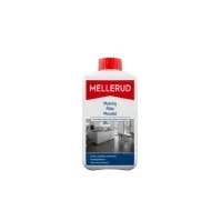 Bilde av Mellerud Tile Effective Cleaner 1.0 L Rengjøring - Tørking - Håndkle & Dispensere