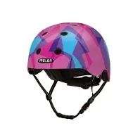 Bilde av Melon Helmets Candy, Åpent ansikt, Hard overflate Sport & Trening - Sportsutstyr - Diverse