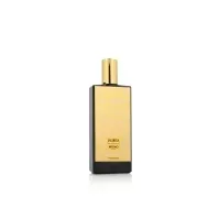Bilde av Memo Paris Lalibela Eau De Parfum 75 ml (kvinne) Dufter - Duftkategorier - Nisje dufter