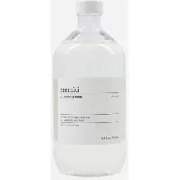 Bilde av Meraki Allrengöringsmedel Clear - 1000 ml Til hjemmet - Rengjøring - Oppvaskmiddel & Rengjøringmiddel