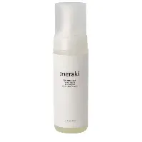 Bilde av Meraki Cleansing Foam 150 ml Hudpleie - Ansiktspleie - Ansiktskrem - Dagkrem