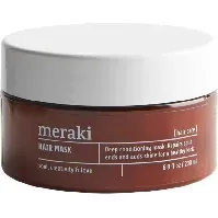 Bilde av Meraki - Hair Mask 200 ml (309770300) - Skjønnhet