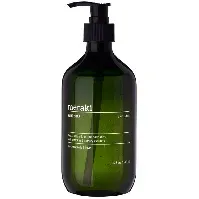 Bilde av Meraki Hand Soap Green - 490 ml Hudpleie - Kroppspleie - Håndpleie & Fotpleie - Håndsåpe