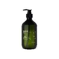 Bilde av Meraki - Hand soap - Anti-odour (309773114) - Skjønnhet