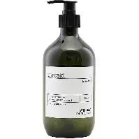 Bilde av Meraki Linen Dew Hand Soap 490 ml Hudpleie - Kroppspleie - Håndpleie & Fotpleie - Håndsåpe