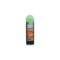 Bilde av Mercalin® Marker FL mærkespray, fluorescerende grøn Skriveredskaper - Markør - Industrielle markør