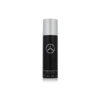 Bilde av Mercedes-Benz Mercedes-Benz Bodyspray 200 ml (man) Dufter - Dufter til menn