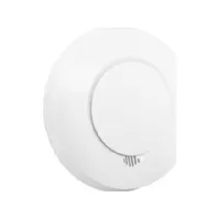 Bilde av Meross GS559AH WiFi Smart røykvarsler (HomeKit) (initiell) Huset - Sikkring & Alarm - Dørtelefon & Tilbehør
