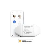 Bilde av Meross MSS710HK smart 1-kanals relé fungerer med Apple Homekit Belysning - Intelligent belysning (Smart Home) - Intelligent belysning