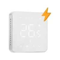 Bilde av Meross Smart Wi-Fi-termostat Meross MTS200HK(EU) (Homekit) Huset - Hjemmeautomatisering