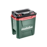 Bilde av Metabo KB 18 BL - Kjøleskap - portabel - 24 liter - Klasse E Utendørs - Outdoor Utstyr - Kjøleboks